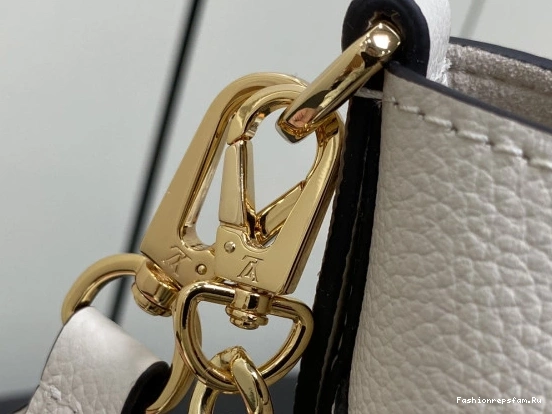 FS CHEAP x Walk x 20 - LOUIS Lock 20.5 VUITTON 12CM and 0708